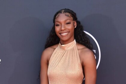 Angel Reese receives major WNBA spotlight after historic milestone