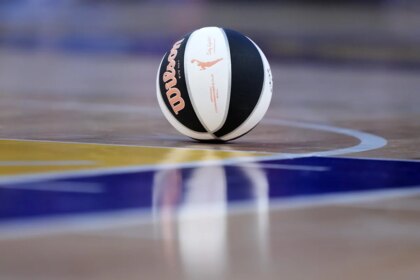 WNBA Players Union Criticizes NBA for Exclusion from Betting Memo