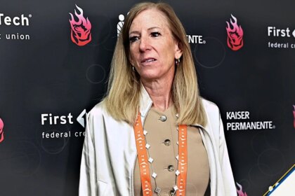 WNBA Criticized for Scheduling Playoffs on NFL Sunday, Called 'Completely Wild' and 'Allergic to Smart Business Decisions'