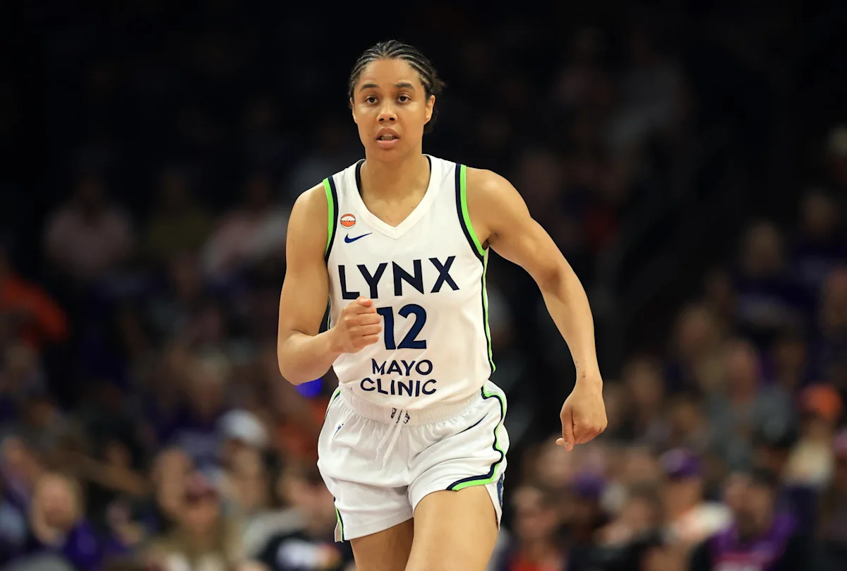 Northwestern Wildcats Alumni Achieve WNBA Milestones