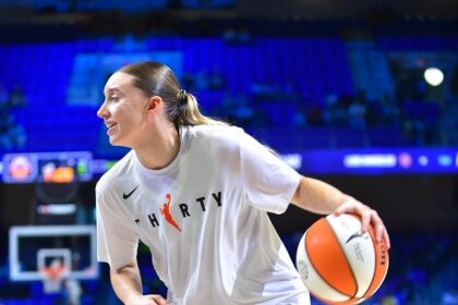 Can Paige Bueckers, Angel Reese and other WNBA stars strengthen their awards candidacies?