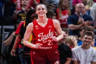 Indiana Fever 2026 Playoff Scenarios: Complete Breakdown of Potential Matchups
