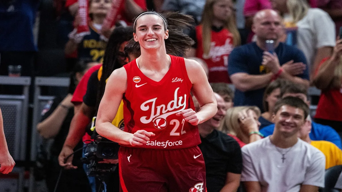 Indiana Fever 2026 Playoff Scenarios: Complete Breakdown of Potential Matchups