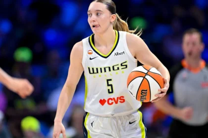 How to Watch Wings vs Storm WNBA Live Stream and TV Channel
