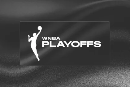 Where to Watch Valkyries vs. Wings 2026 WNBA Playoffs: Schedule, TV Channels, Times, Scores