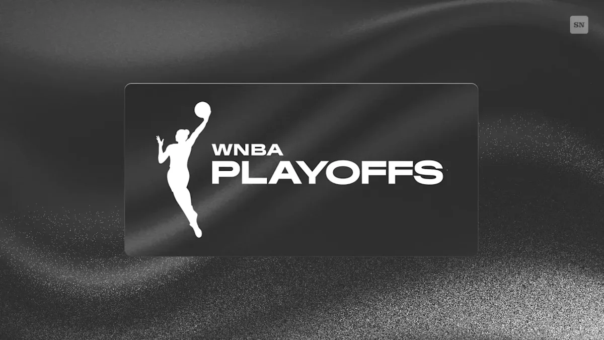 Where to Watch Valkyries vs. Wings 2026 WNBA Playoffs: Schedule, TV Channels, Times, Scores