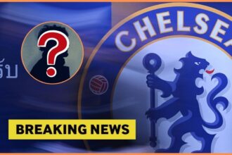 Chelsea owners step up interest in highly rated 18-year-old Spanish midfielder