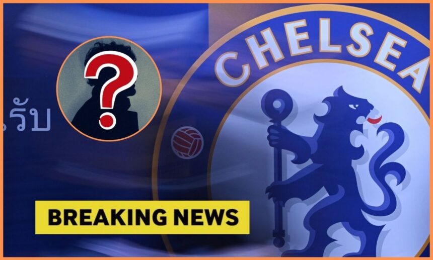 Chelsea owners step up interest in highly rated 18-year-old Spanish midfielder
