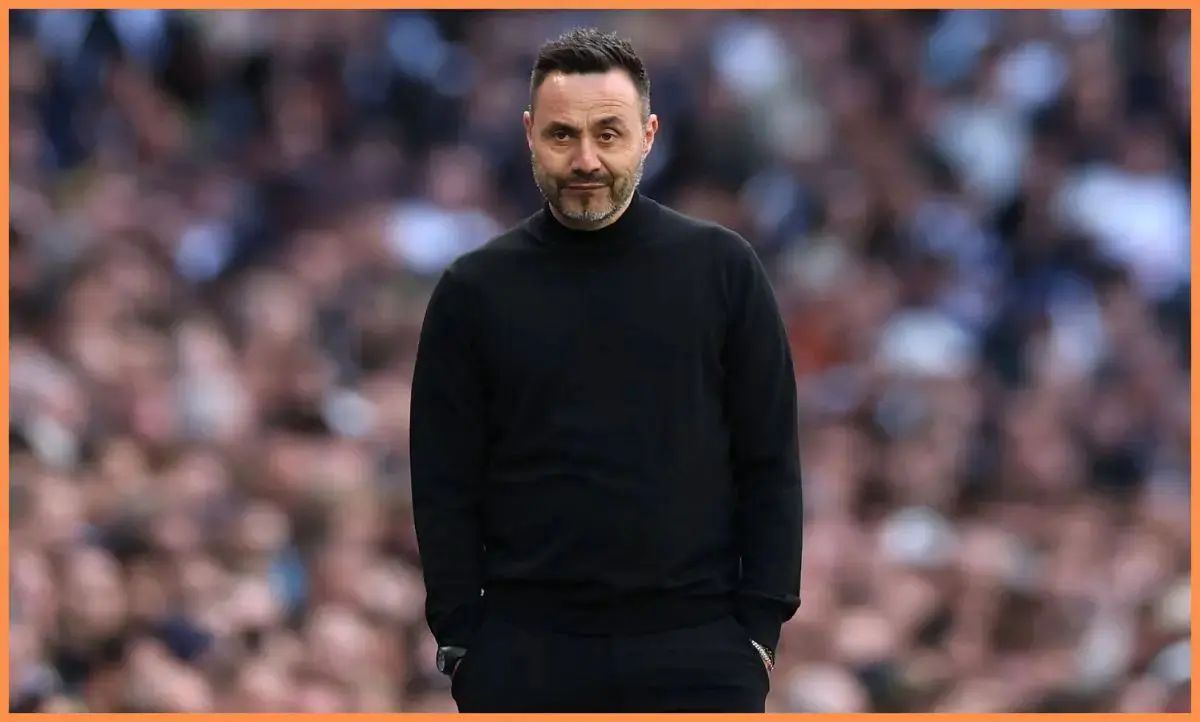 ‘Take a bit of responsibility’: Chris Sutton slams Tottenham man after their poor start to the season