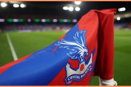 Pierre Sage ‘fed up’ with Crystal Palace star as January exit threat emerges