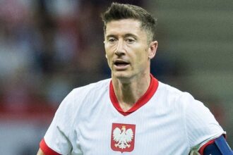 Prediction for Poland vs Bosnia and Herzegovina Match