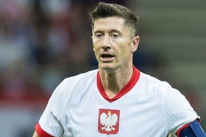 Prediction for Poland vs Bosnia and Herzegovina Match
