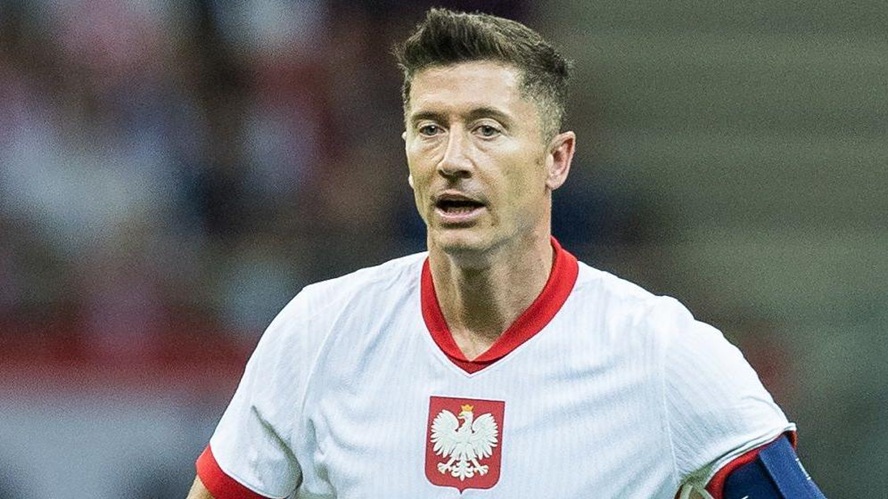 Prediction for Poland vs Bosnia and Herzegovina Match