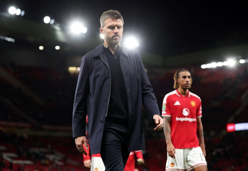 Man United, Liverpool & Chelsea monitor 27-year-old wide man ahead of January window