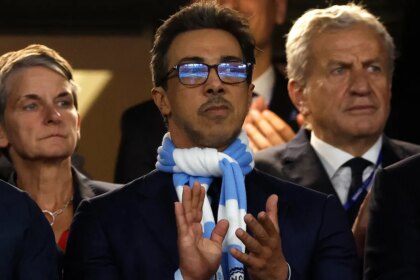 What's Next for Manchester City After Verdict? Expulsion and Sanctions on the Table