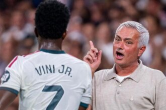 Champions League predictions and best bets: Real Madrid faces Inter on Matchday 1