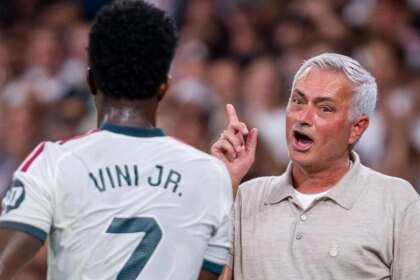 Champions League predictions and best bets: Real Madrid faces Inter on Matchday 1