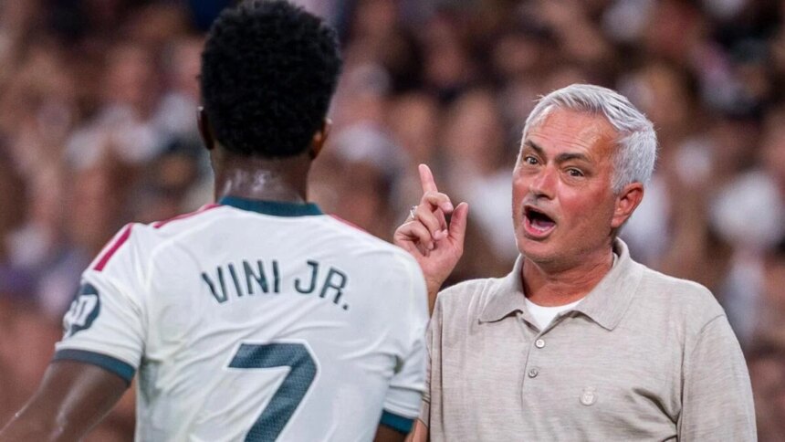 Champions League predictions and best bets: Real Madrid faces Inter on Matchday 1
