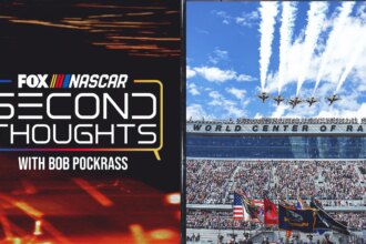 NASCAR at Daytona: Will Aero Changes Work and Should Hamlin Receive a Trophy?