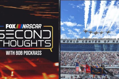 NASCAR at Daytona: Will Aero Changes Work and Should Hamlin Receive a Trophy?