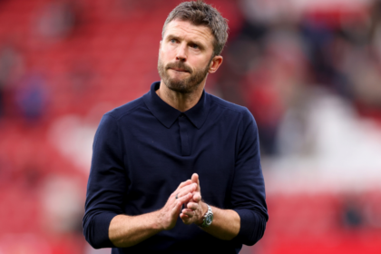 Europa League Begins with USMNT Stars Seeking European Impact