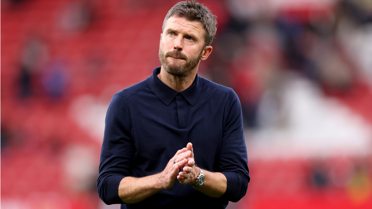 Europa League Begins with USMNT Stars Seeking European Impact