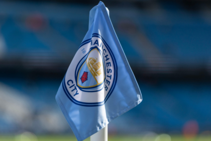 Manchester City guilty of breaching Premier League financial regulations