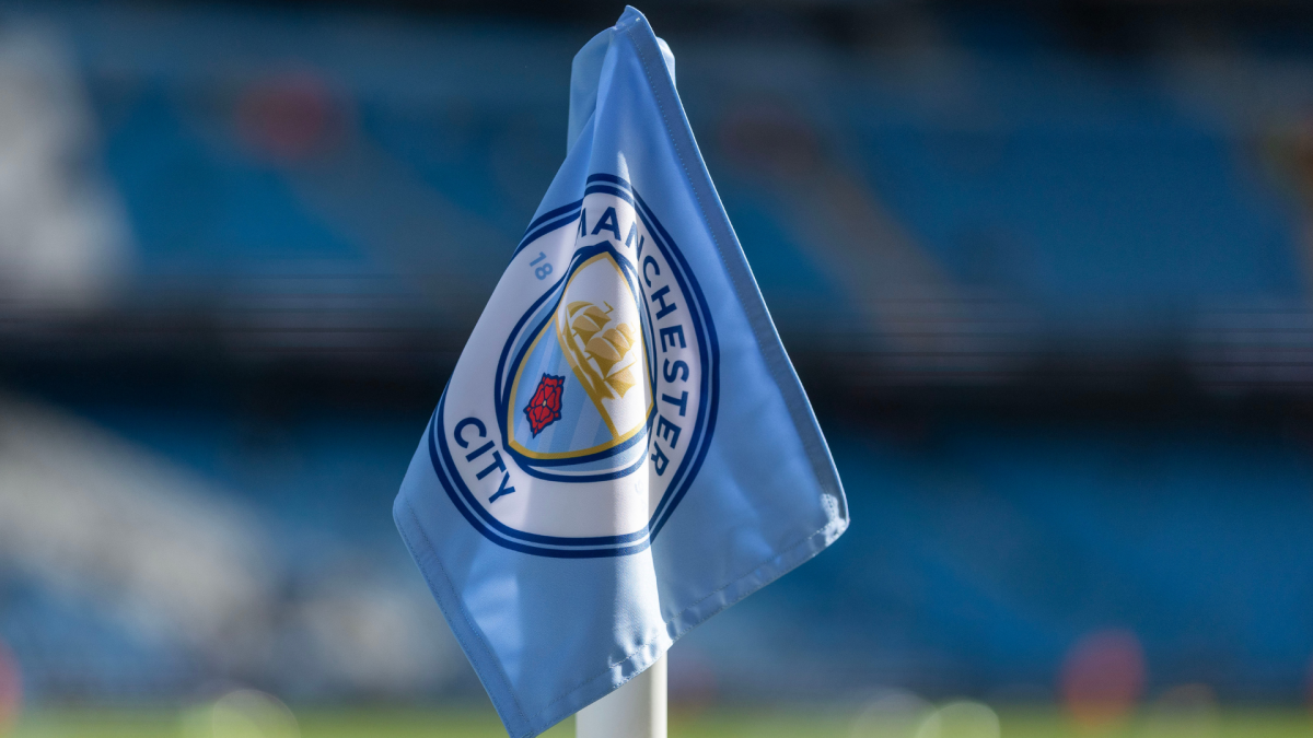 Manchester City guilty of breaching Premier League financial regulations