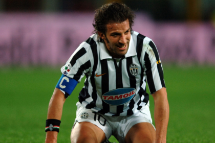 Manchester City's potential recovery parallels Juventus' comeback from Calciopoli scandal and relegation.