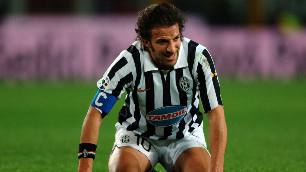 Manchester City's potential recovery parallels Juventus' comeback from Calciopoli scandal and relegation.