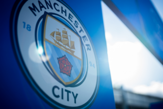 English football may punish Manchester City for violations, but can the Premier League recover lost funds?