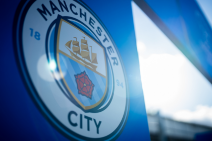 English football may punish Manchester City for violations, but can the Premier League recover lost funds?