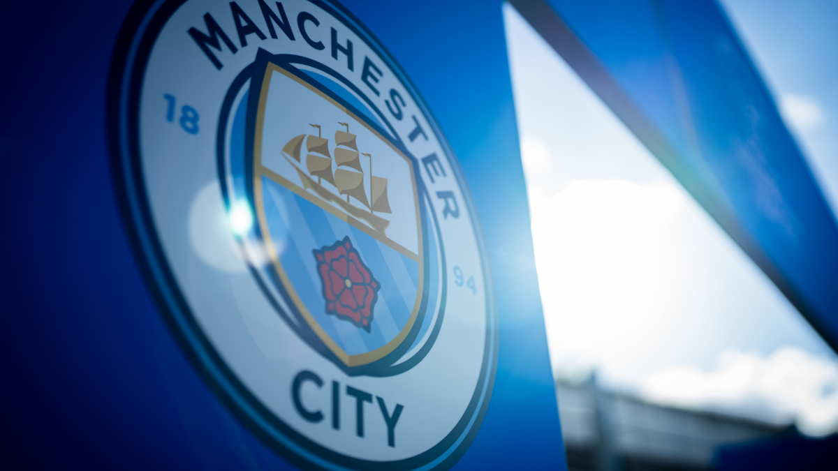 English football may punish Manchester City for violations, but can the Premier League recover lost funds?