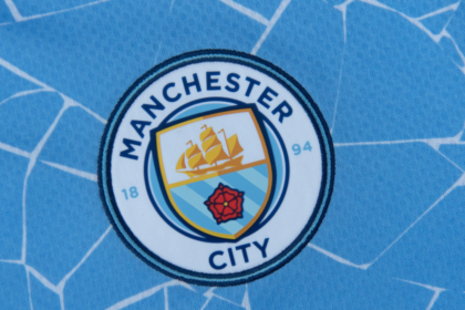 Manchester City faces appeal process and potential penalties after major Premier League financial ruling.