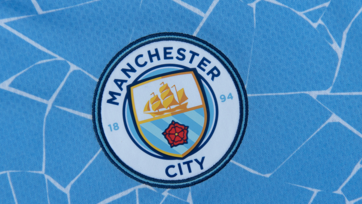 Manchester City faces appeal process and potential penalties after major Premier League financial ruling.