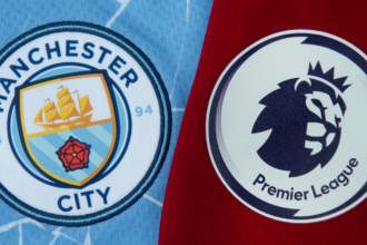 Premier League commission finds Manchester City guilty on 114 charges; club plans to appeal.