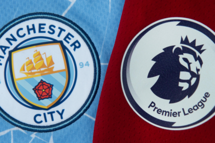 Premier League commission finds Manchester City guilty on 114 charges; club plans to appeal.
