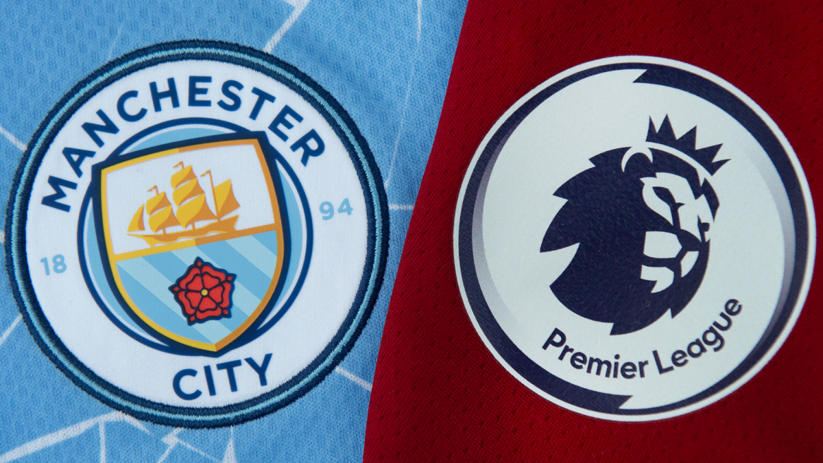 Premier League commission finds Manchester City guilty on 114 charges; club plans to appeal.