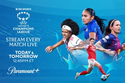 UWCL: Arsenal, Chelsea, Barcelona, and others compete in Europe