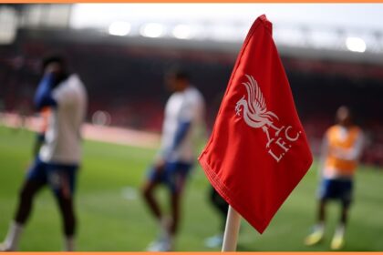 No way out: Liverpool make ultimate decision on the future of defender linked with exit