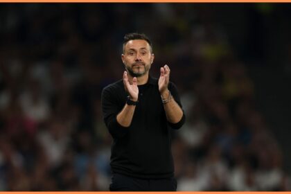 Report: Tottenham eye blockbuster Alvarez move but face major transfer obstacle
