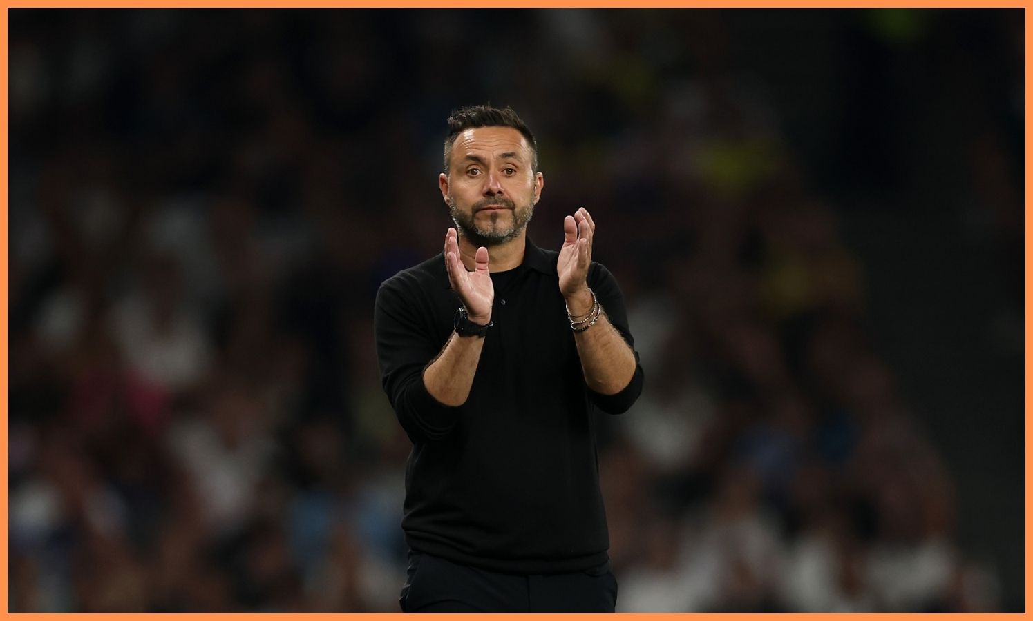 Report: Tottenham eye blockbuster Alvarez move but face major transfer obstacle
