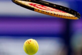 Tennis player Stefan Milićević banned 24 years for match-fixing