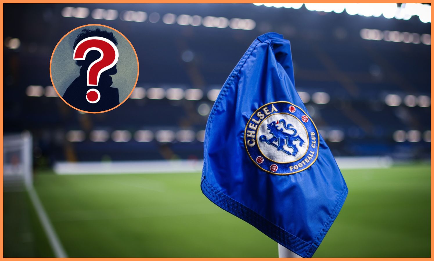 “My understanding” – Chelsea could make two midfielder signings this January