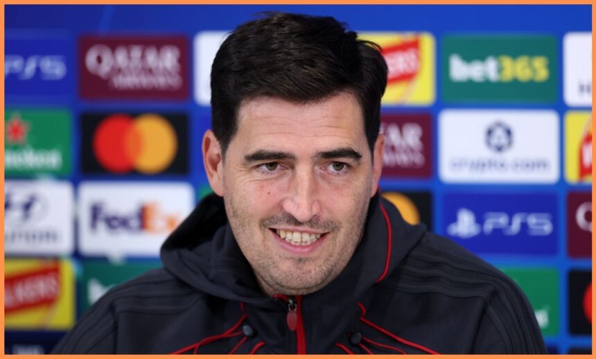 Liverpool hold key advantage over Chelsea in £100m-plus transfer race