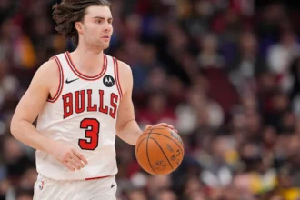 2026-27 Fantasy Basketball: 6 Players More Valuable in High Score Leagues Than Standard Points Leagues