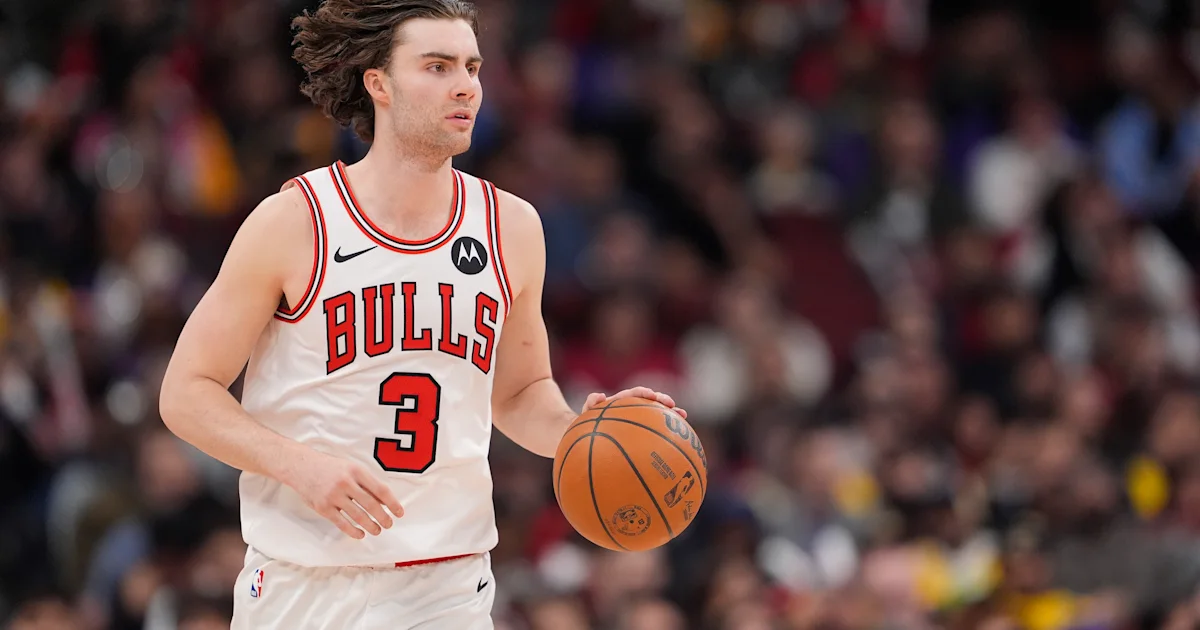2026-27 Fantasy Basketball: 6 Players More Valuable in High Score Leagues Than Standard Points Leagues