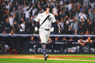 2026 AL and NL Pennant Odds: Which Teams Could Reach the Fall Classic?