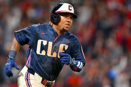 2026 MLB ALDS Odds: White Sox Favored Following Game 1 Victory