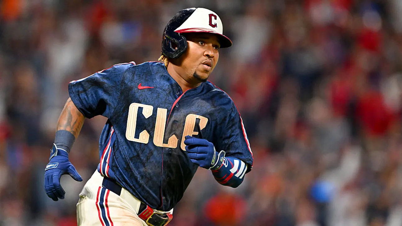2026 MLB ALDS Odds: White Sox Favored Following Game 1 Victory
